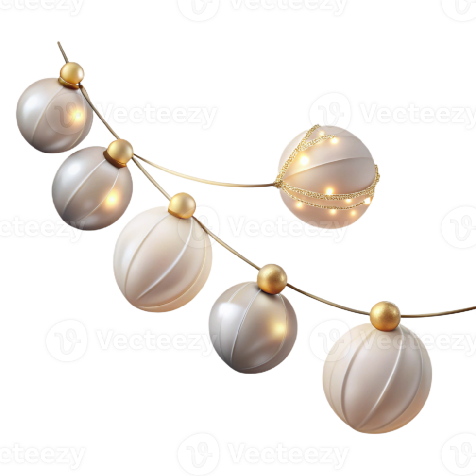 impressive modern String Lights Fairy Lights Wedding Decor Transparent png