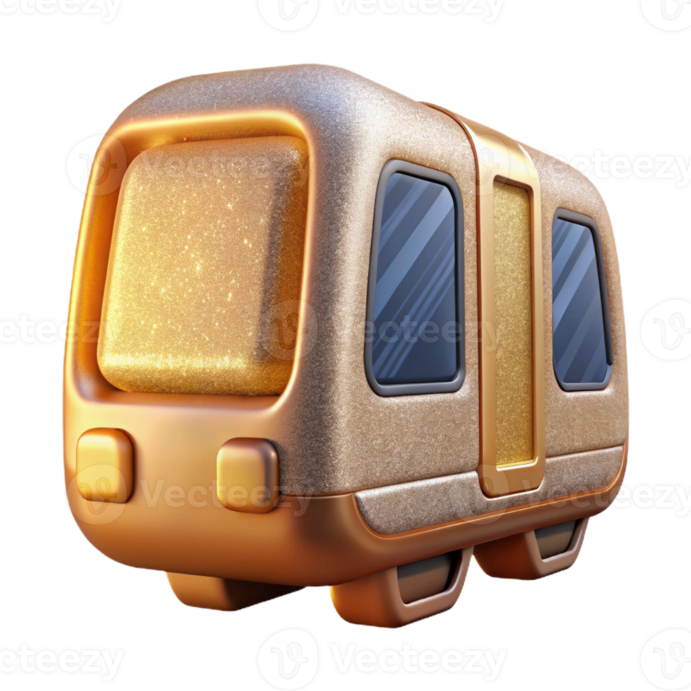 dramatic rustic Subway Icon Underground Cutout for Public Transit Systems high quality png