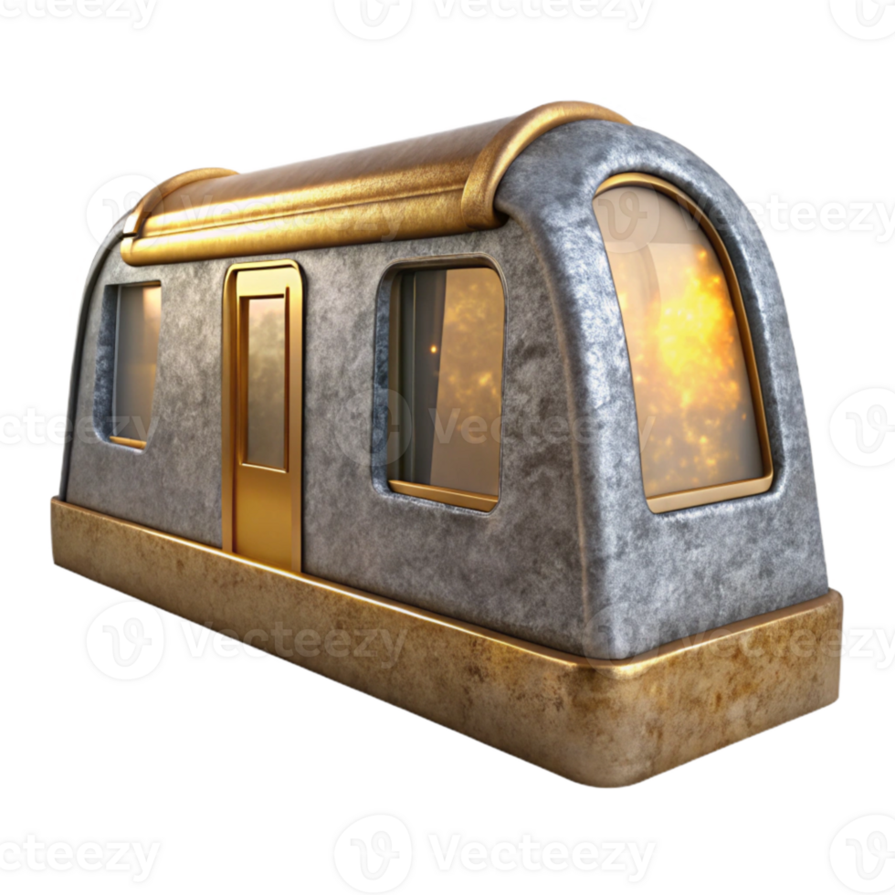 wonderful classic Subway Silhouette Underground Cutout for Public Transit high quality png