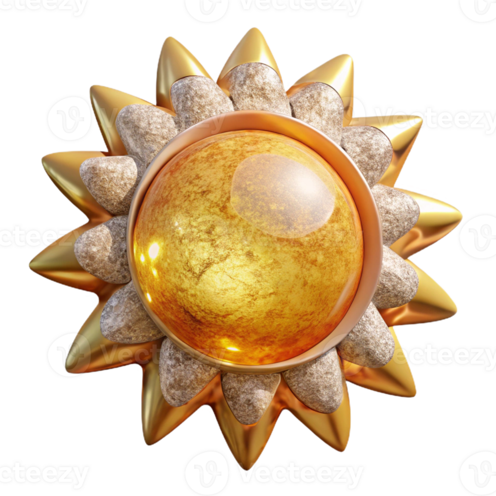 extraordinary classic Summer Sun Transparent Background for Vacation Promotions exclusive png