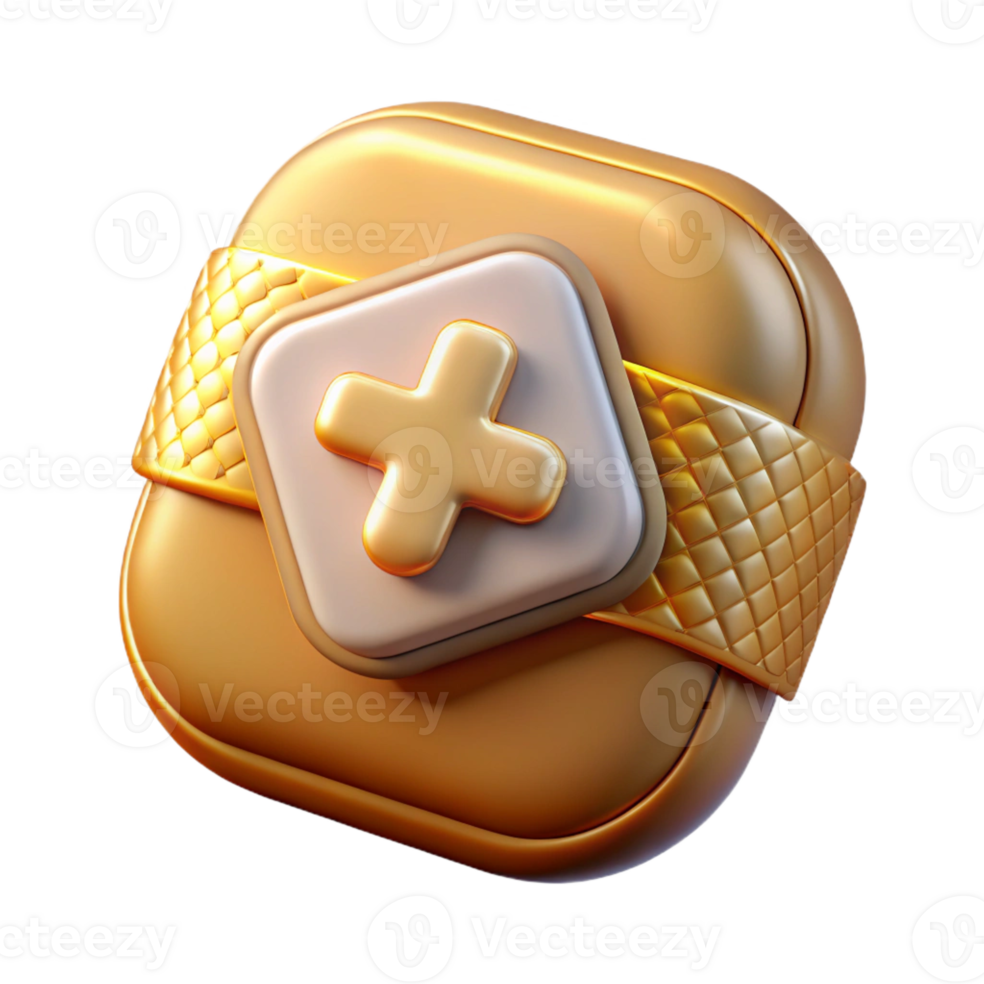 dramatic abstract Surgery Icon Medical Procedure Transparent for ...