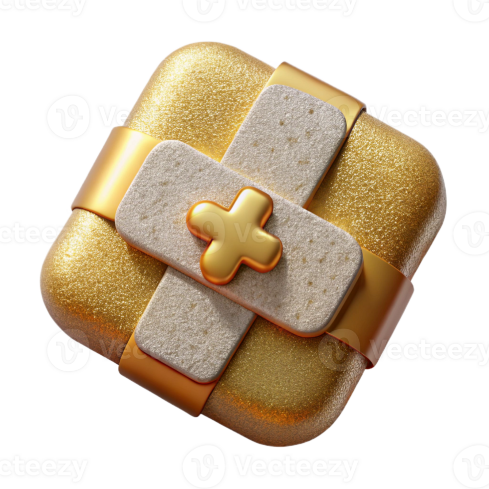 magnificent contemporary Surgery Icon Medical Procedure Transparent for ...