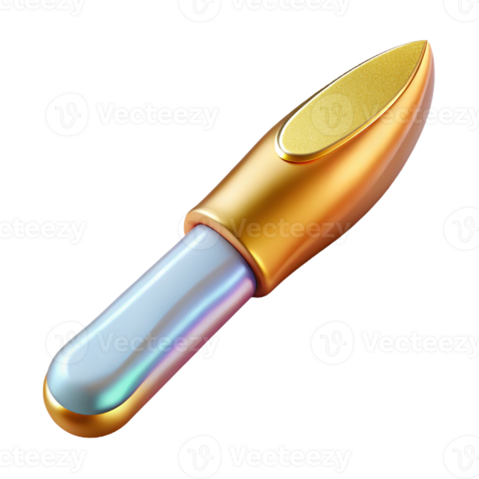 magnificent modern Surgical Scalpel Medical Tool Isolated for Surgery Illustrations premium png