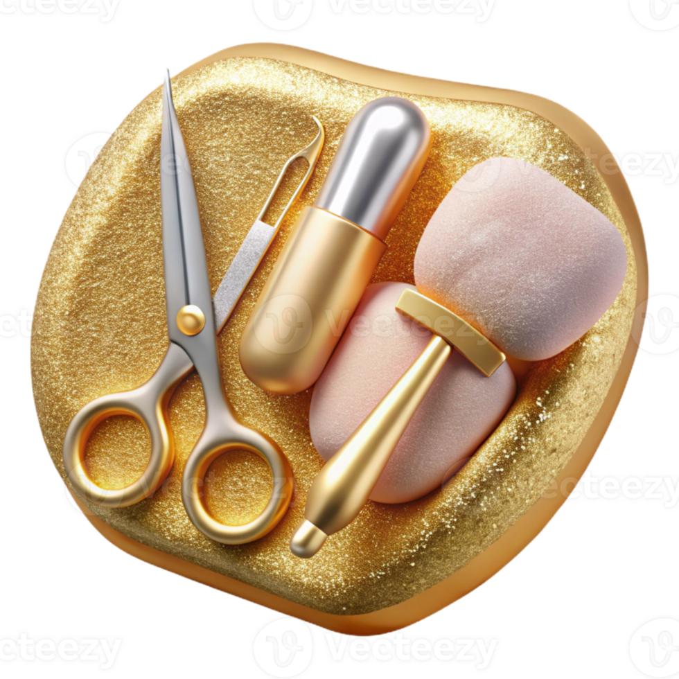 extraordinary rustic Surgical Instruments Icon Set Transparent for Surgery Graphics exclusive png
