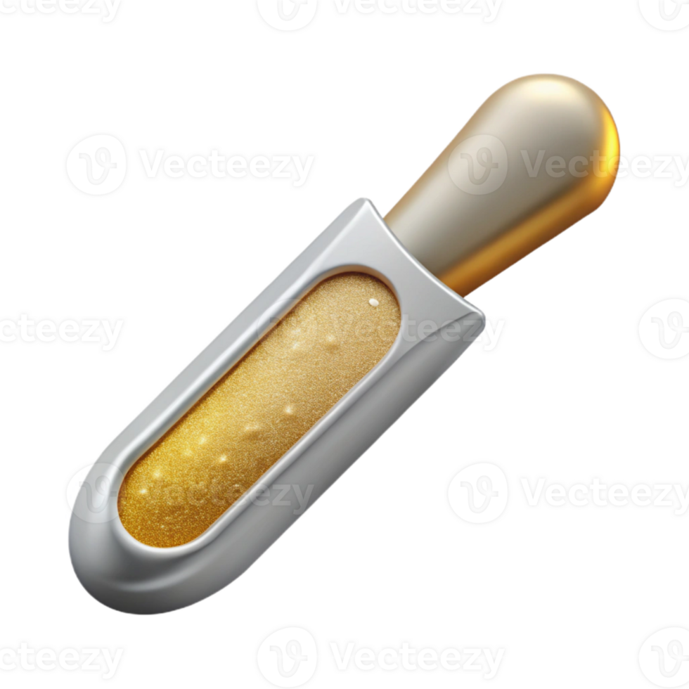 impressive traditional Surgical Scalpel Tool Icon Transparent for Surgery Illustrations genuine png