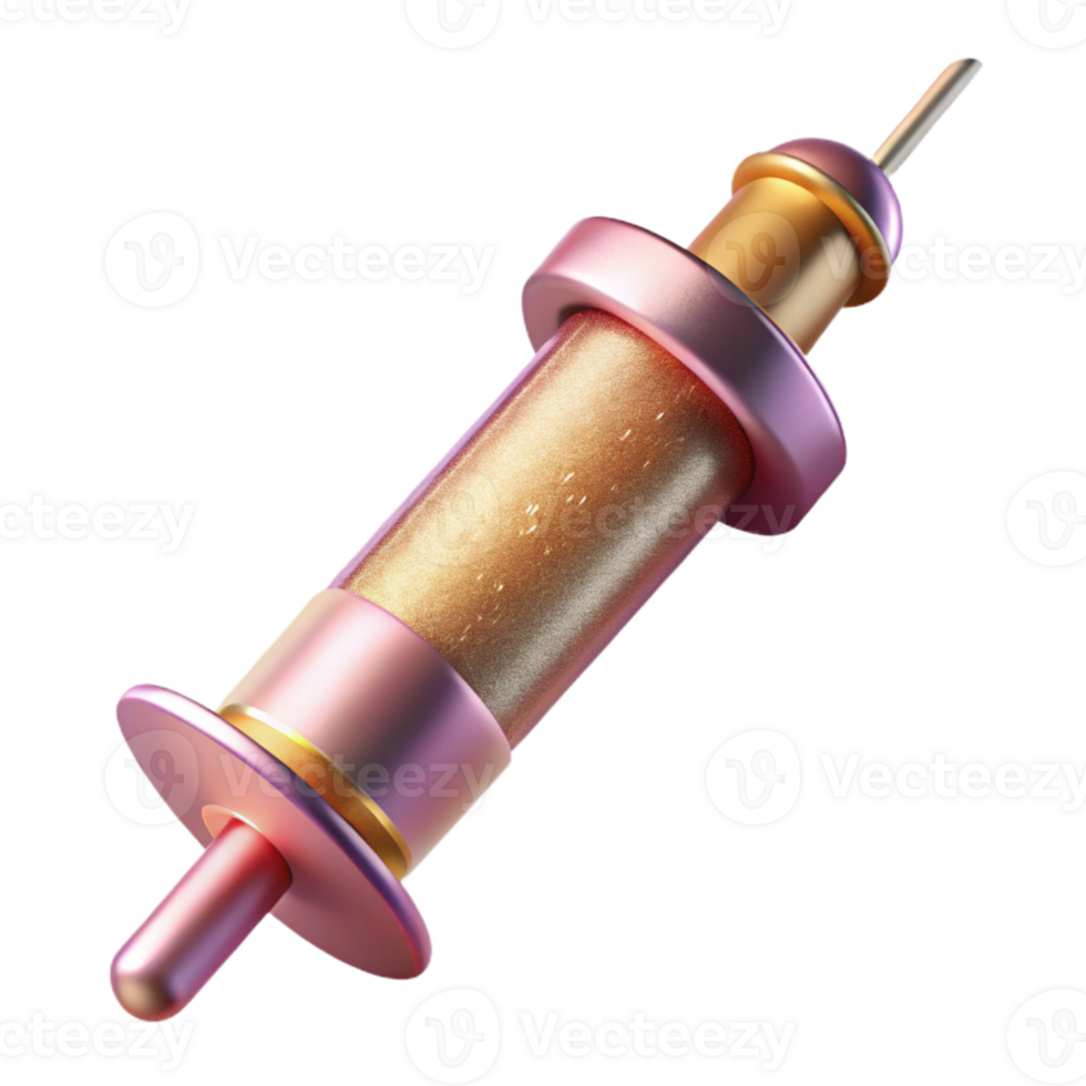 extraordinary contemporary Syringe Injection Medical Tool Isolated authentic png