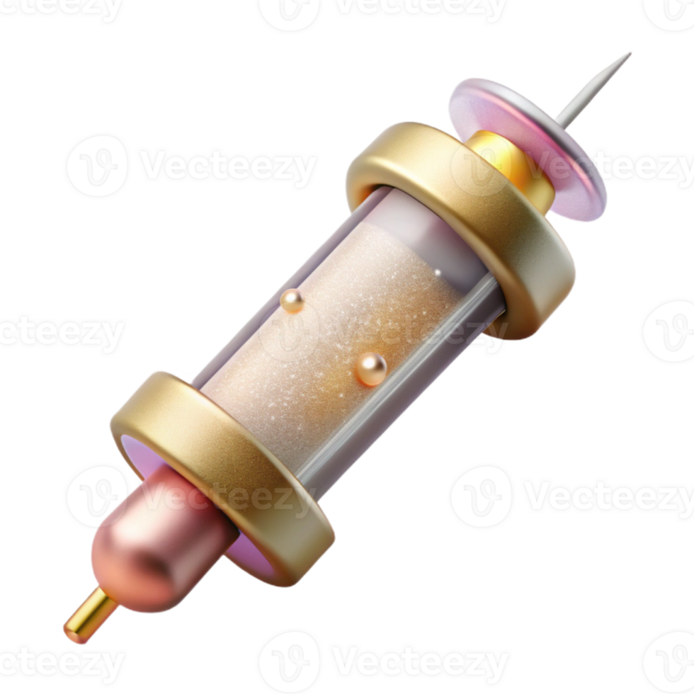 impressive contemporary Syringe Vaccine Injection Icon Transparent for Immunization exclusive png
