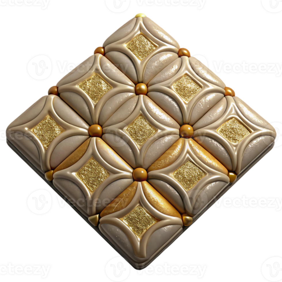 stunning abstract Tile Texture Ceramic Mosaic Transparent for Interior Design genuine png
