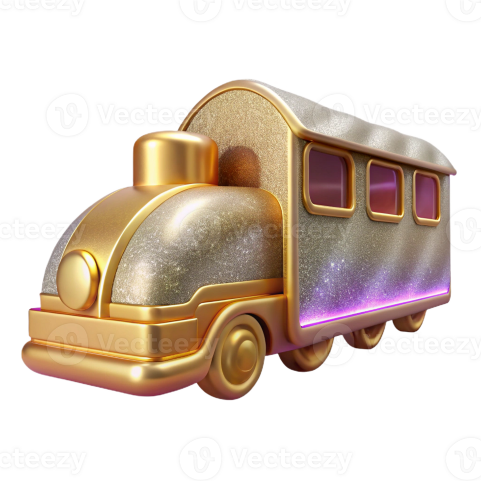 wonderful creative Train Silhouette Railway Transparent for Transportation Design high resolution png