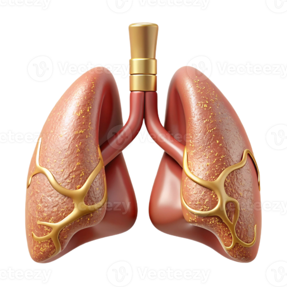 extraordinary classic Urinary System Anatomy Cutout Nephrology Design genuine png