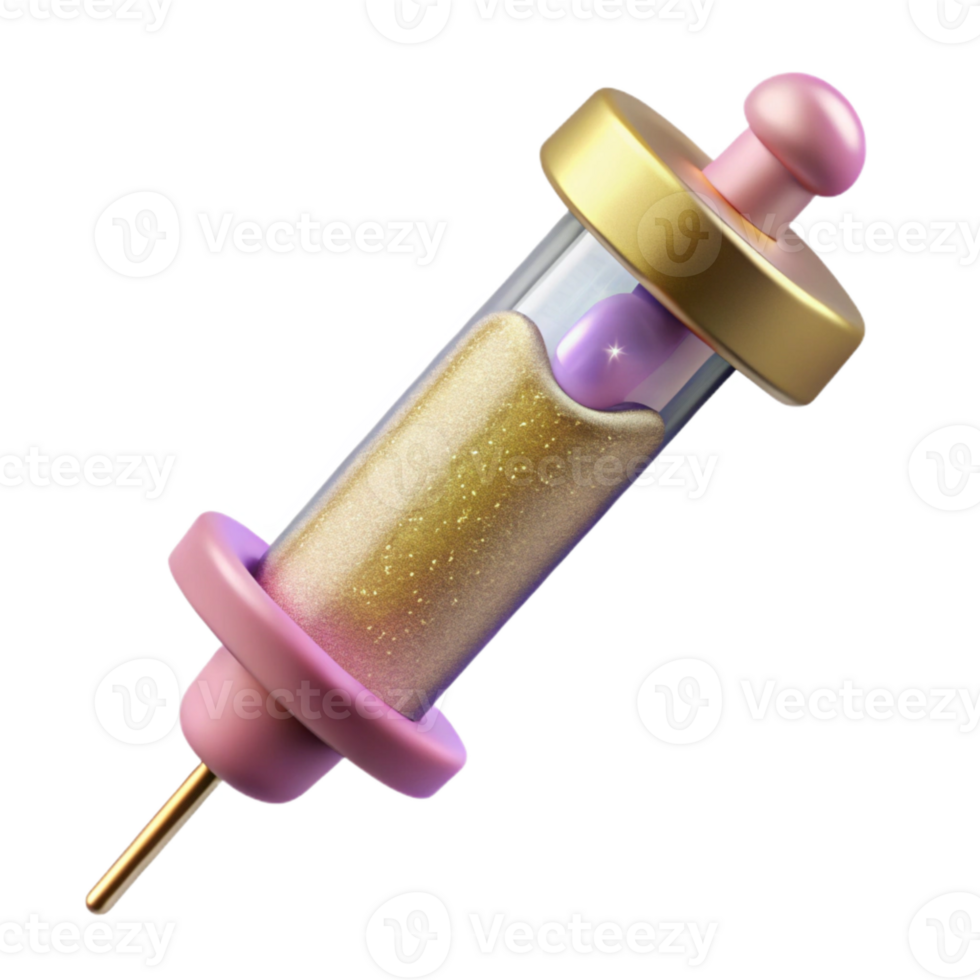 impressive rustic Vaccine Injection Syringe Immunization Cutout Healthcare Prevention detailed png