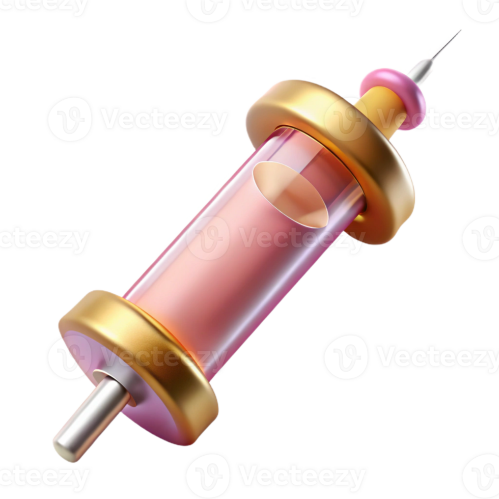 stunning minimalist Vaccine Injection Syringe Immunization Cutout Healthcare Prevention authentic png