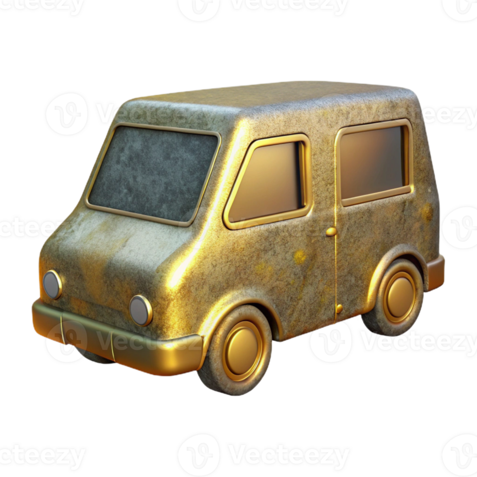 beautiful modern Vehicle Silhouette Bundle Cutout for Transportation Projects professional png
