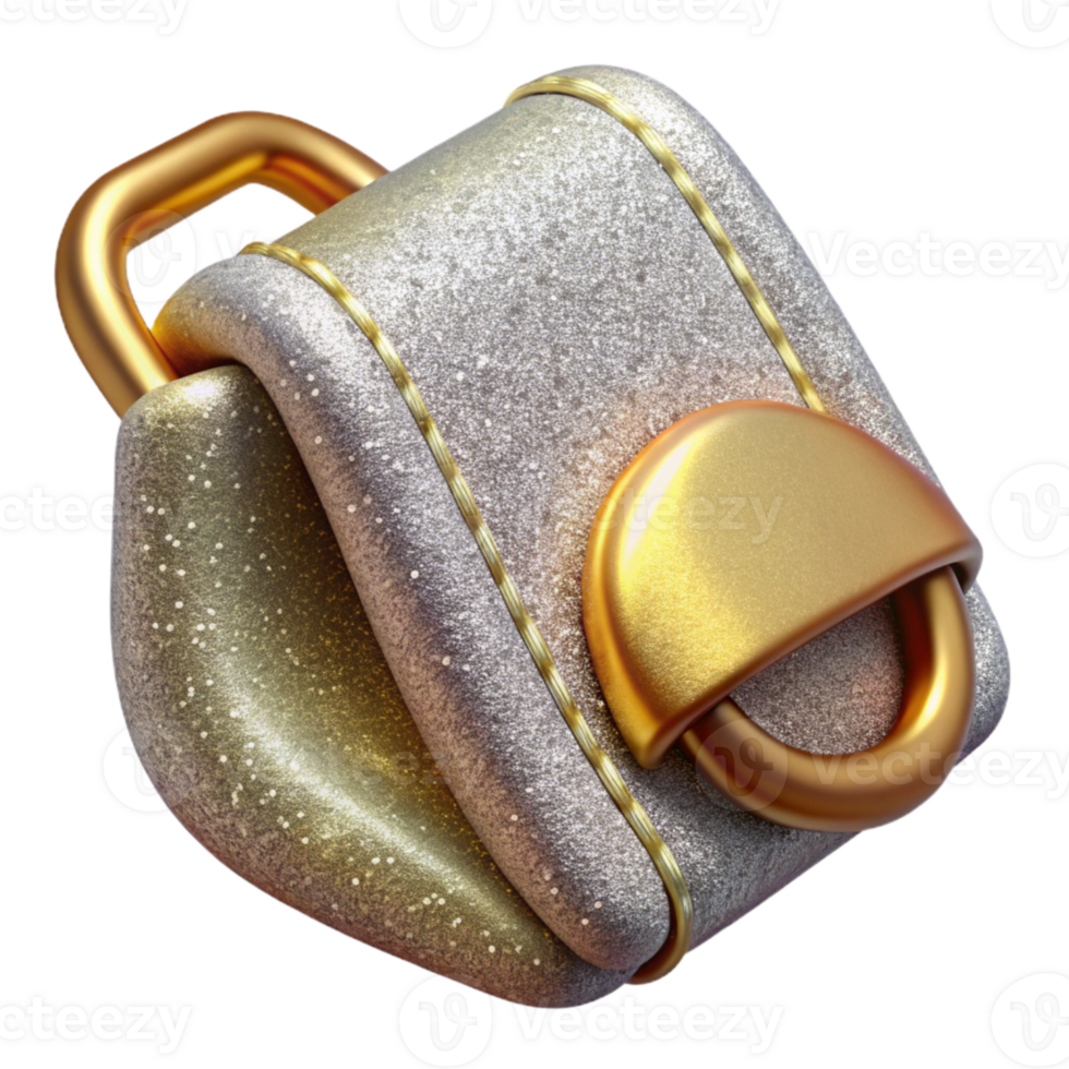 impressive artistic Velcro Texture Hook and Loop Isolated for Fastening Applications png