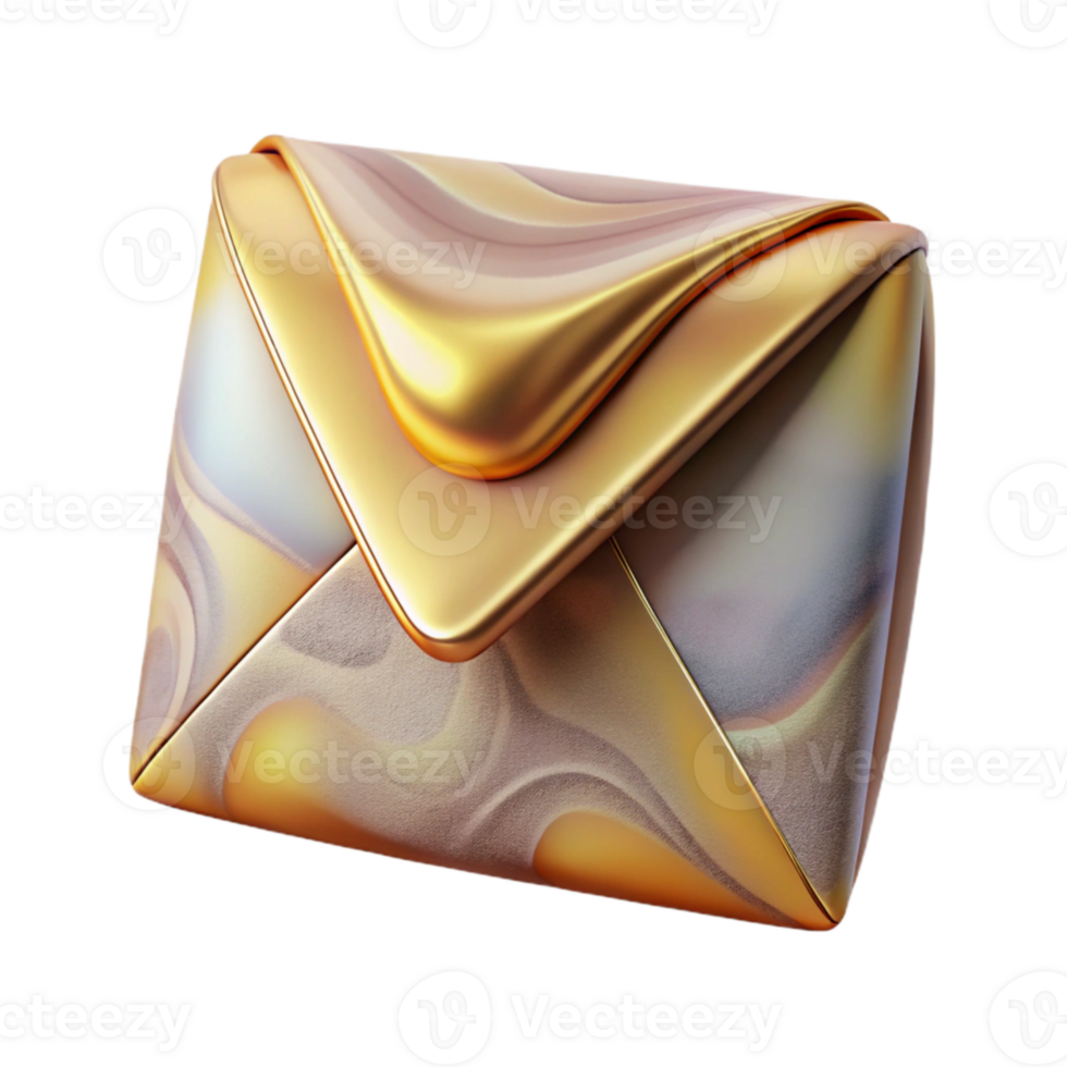extraordinary abstract Walking Person Transparent for Pedestrian Traffic detailed png