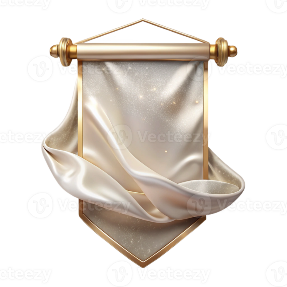 serene creative Wedding Banner Sign Blank Template Transparent genuine png