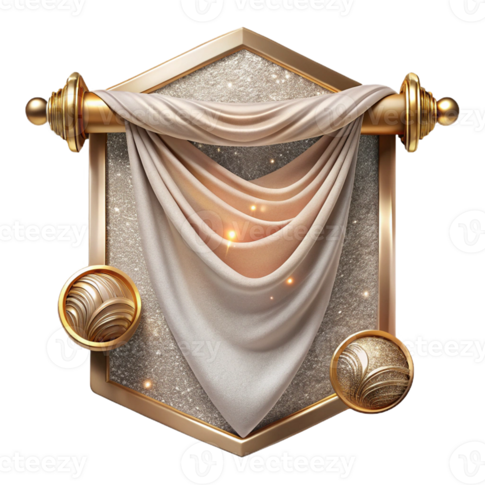 magnificent creative Wedding Banner Sign Customizable Template Transparent genuine png