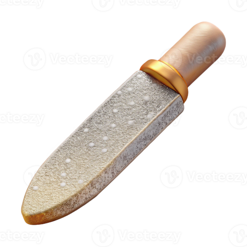 impressive minimalist Wedding Cake Cutting Knife Server Cutout for Reception Details high resolution png