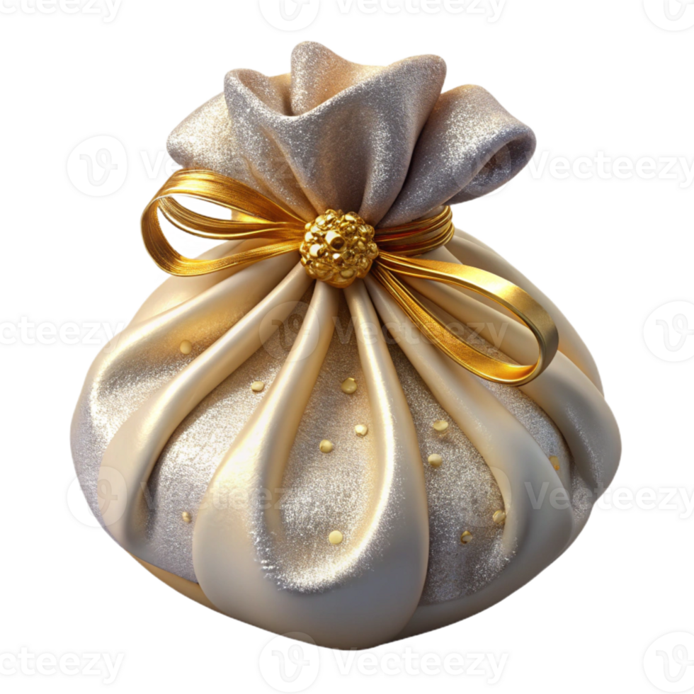 wonderful creative Wedding Favors Small Gifts Isolated for Guests high resolution png