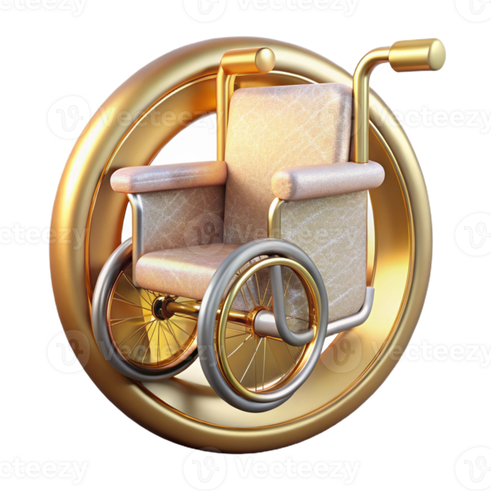 magnificent creative Wheelchair Accessibility Icon Transparent for Disability Access high quality png