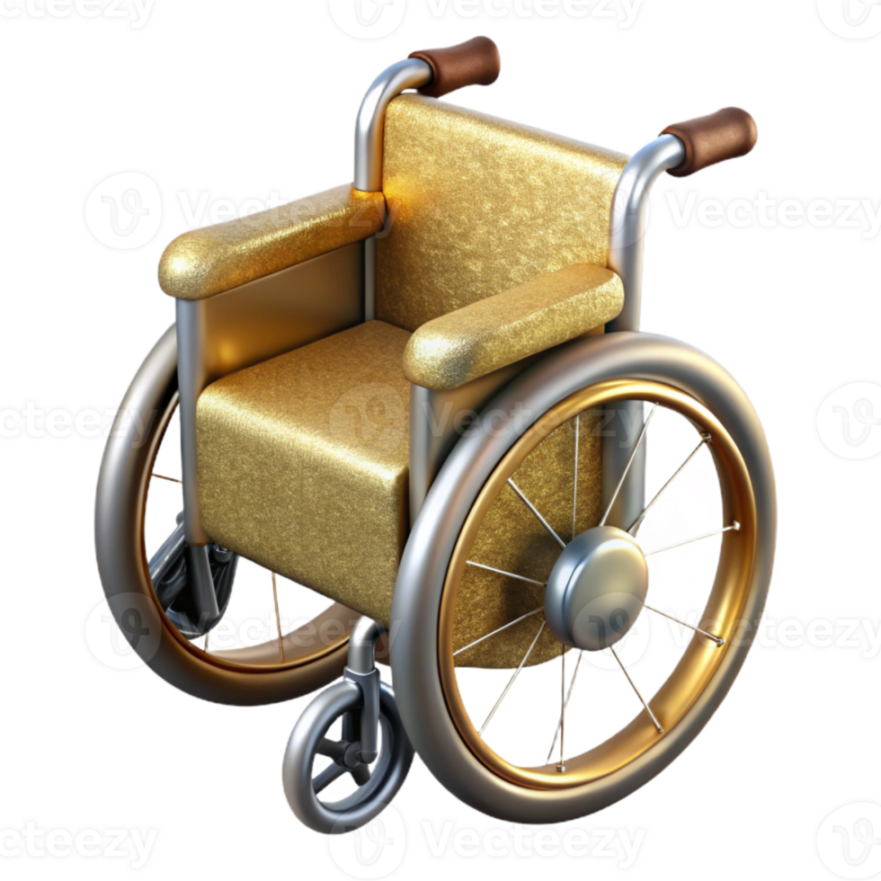 magnificent traditional Wheelchair Accessibility Medical Icon Isolated for Disability Resources professional png