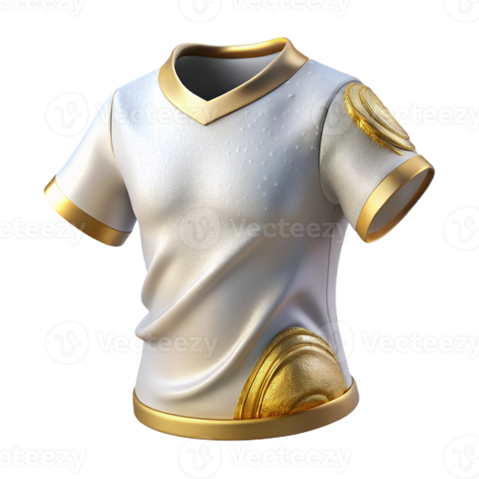 wonderful rustic White Tshirt Apparel Mockup Transparent for Ecommerce exclusive png