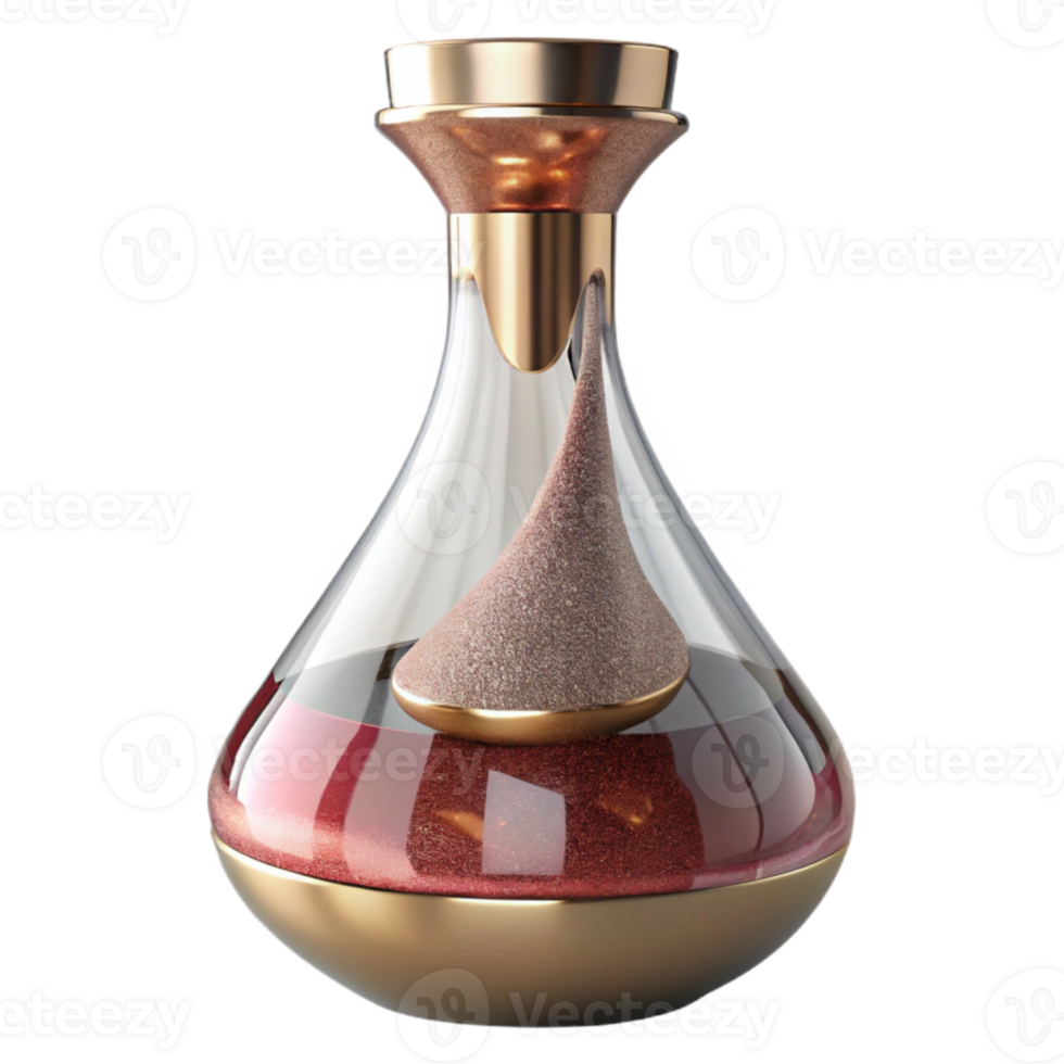 magnificent creative Wine Aerator Decanter Pour Spout Isolated Wine Accessory original png