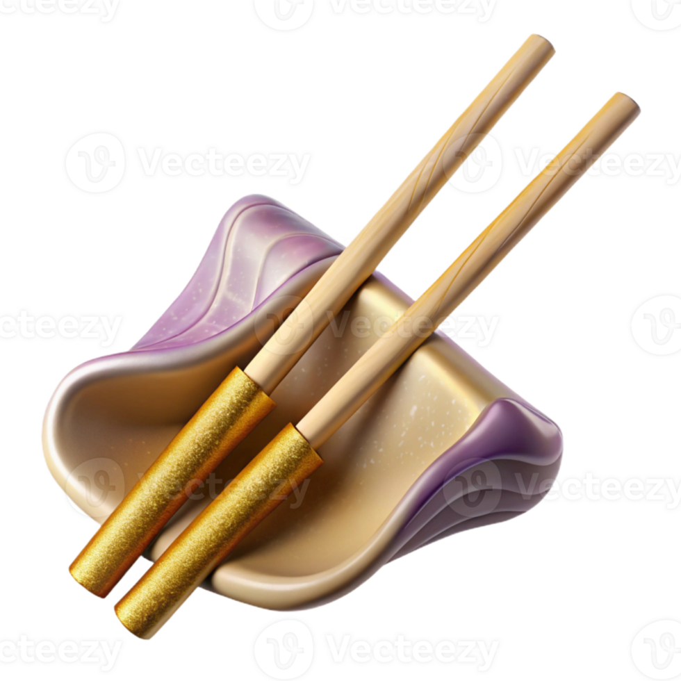 magnificent minimalist Wooden Chopsticks Asian Utensils Transparent Food Culture genuine png