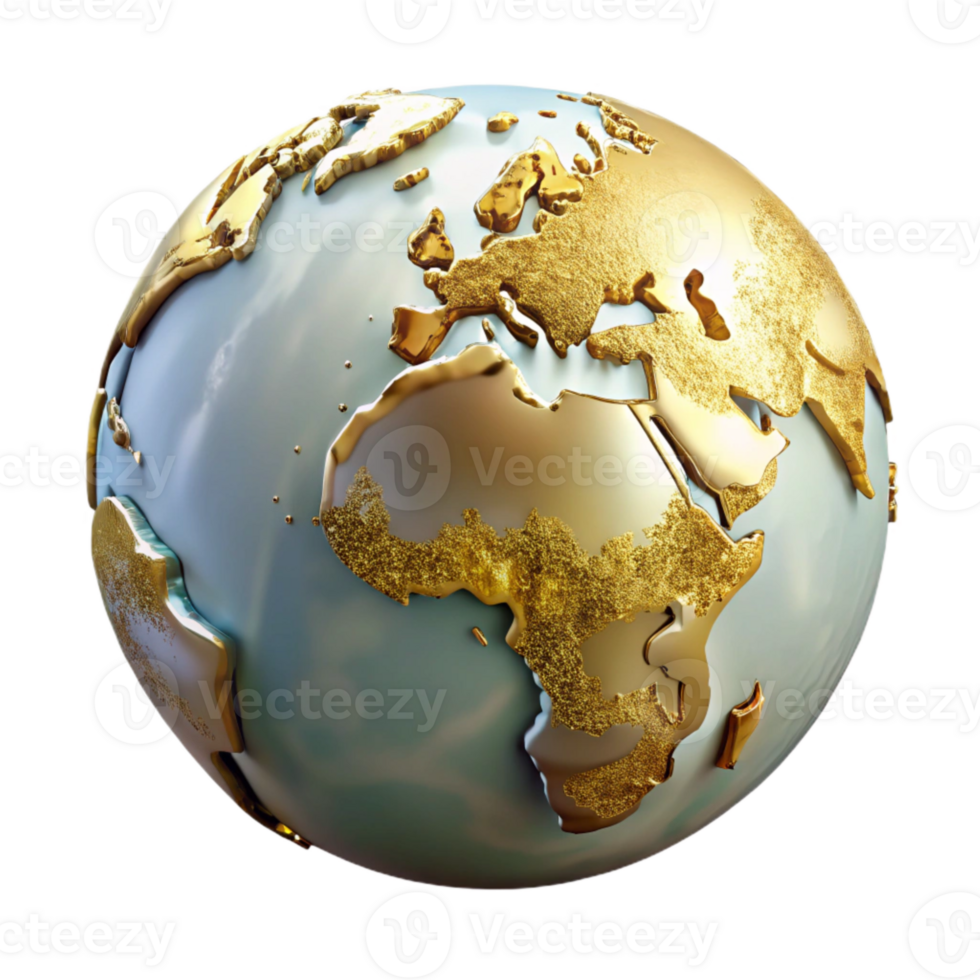 impressive minimalist World Map with Country Borders Transparent for Geopolitical Visualizations original png