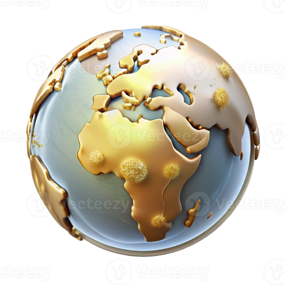 magnificent rustic World Map with Political Boundaries Transparent for Geopolitical Displays high resolution png