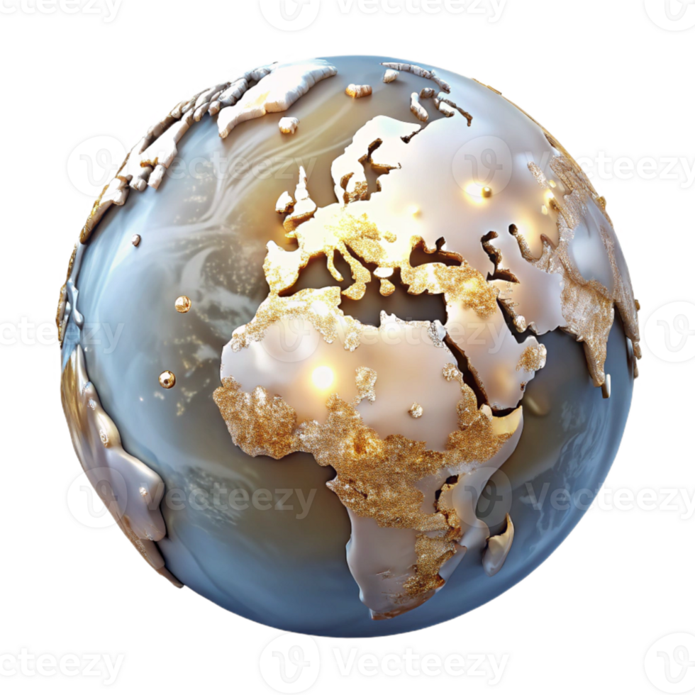 elegant traditional World Map with Time Zones and Cities Cutout for Global Communication genuine png