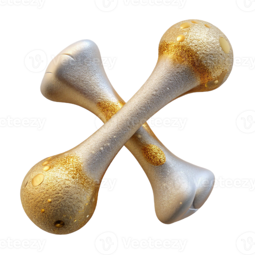 wonderful minimalist X Ray Image Bone Structure Medical Cutout Diagnostic Imaging genuine png