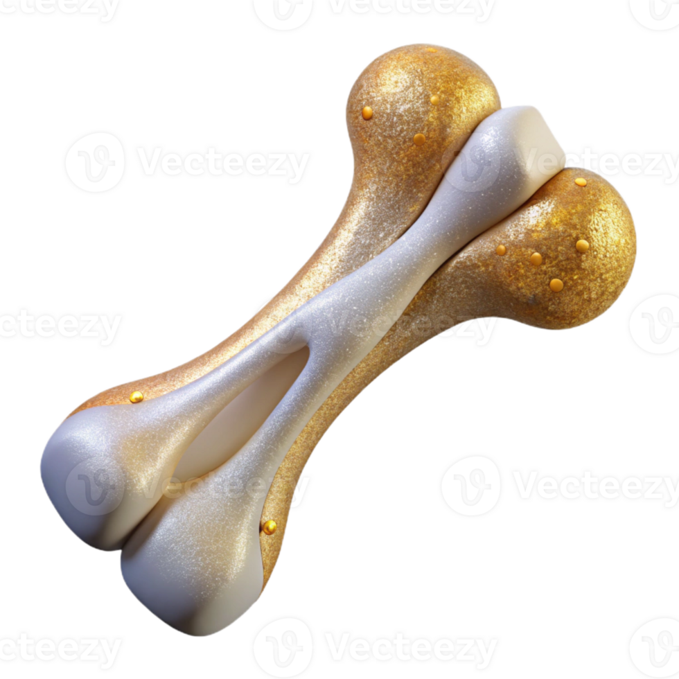 extraordinary modern X Ray Image Bone Structure Medical Cutout Diagnostic Imaging png