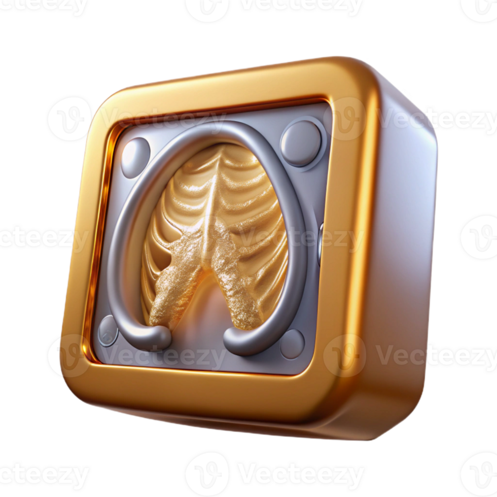 extraordinary vintage X Ray Scan Medical Imaging Transparent for Radiology Websites detailed png