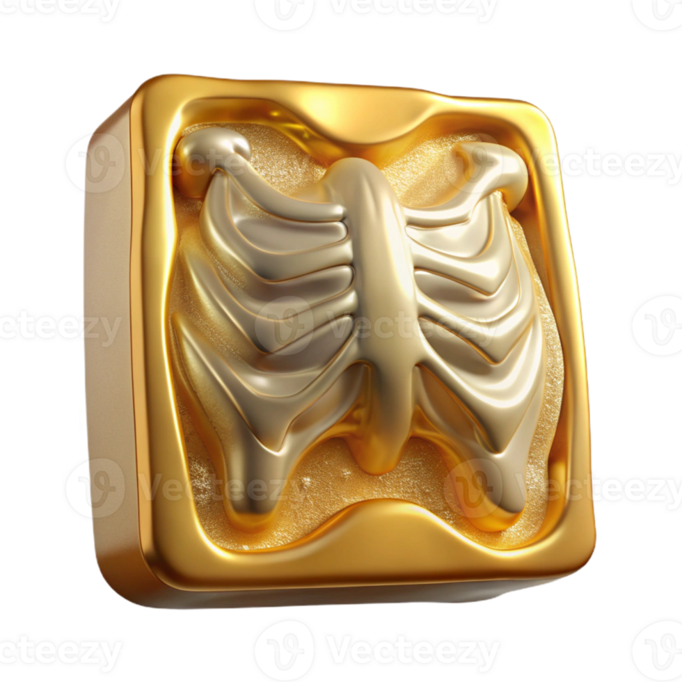 impressive traditional X Ray Scan Medical Imaging Transparent for Radiology Websites png
