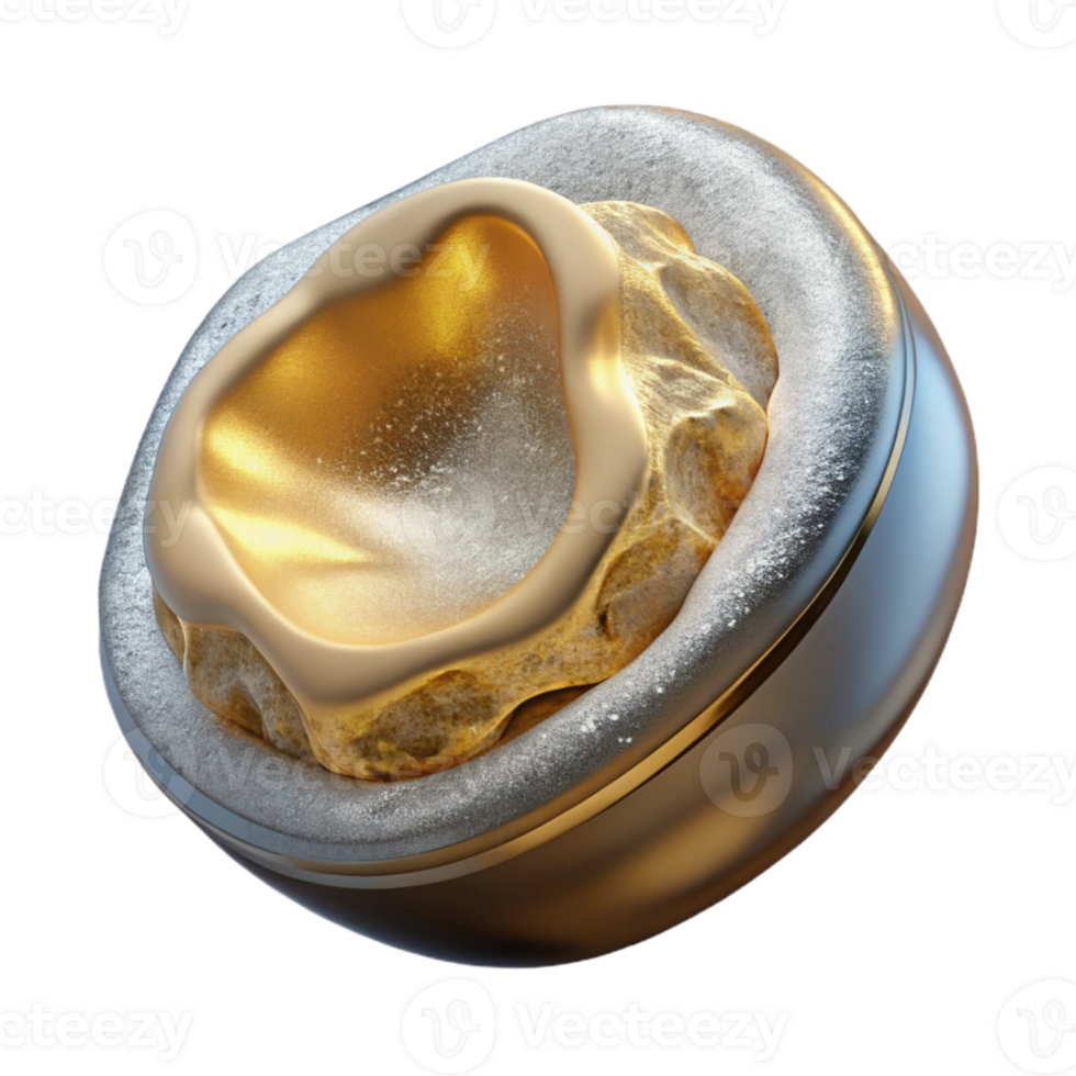 serene classic X Ray Scan Medical Imaging Transparent for Radiology Websites authentic png