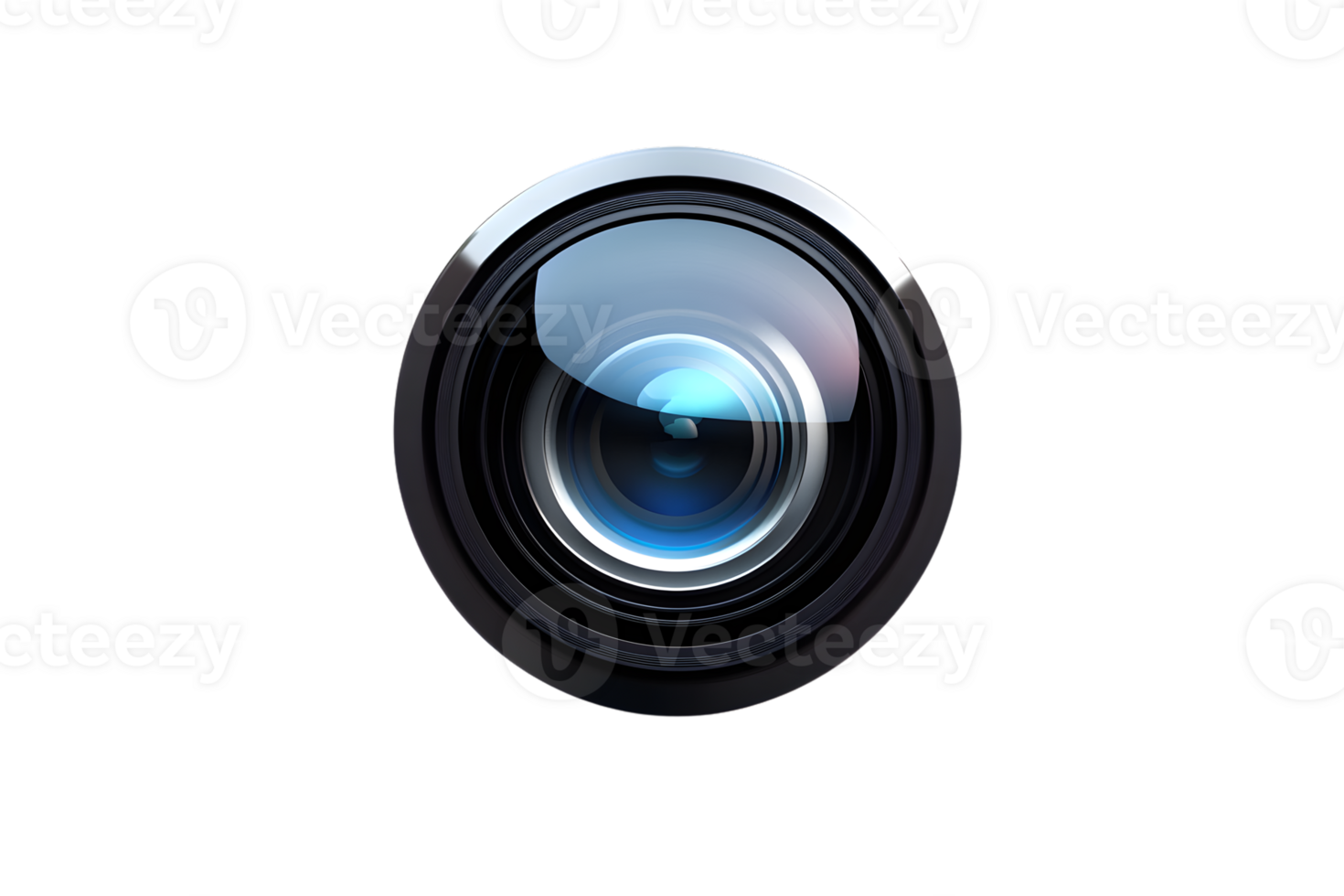 Camera Lens CloseUp HighResolution Photography Equipment for Creative and Professional Us png