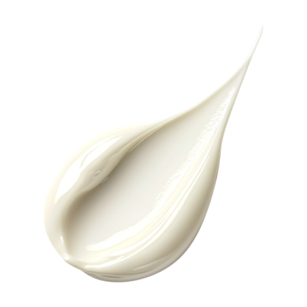 cream, cream, cream, cream, cream, cream, cream, cream, cream, cream png