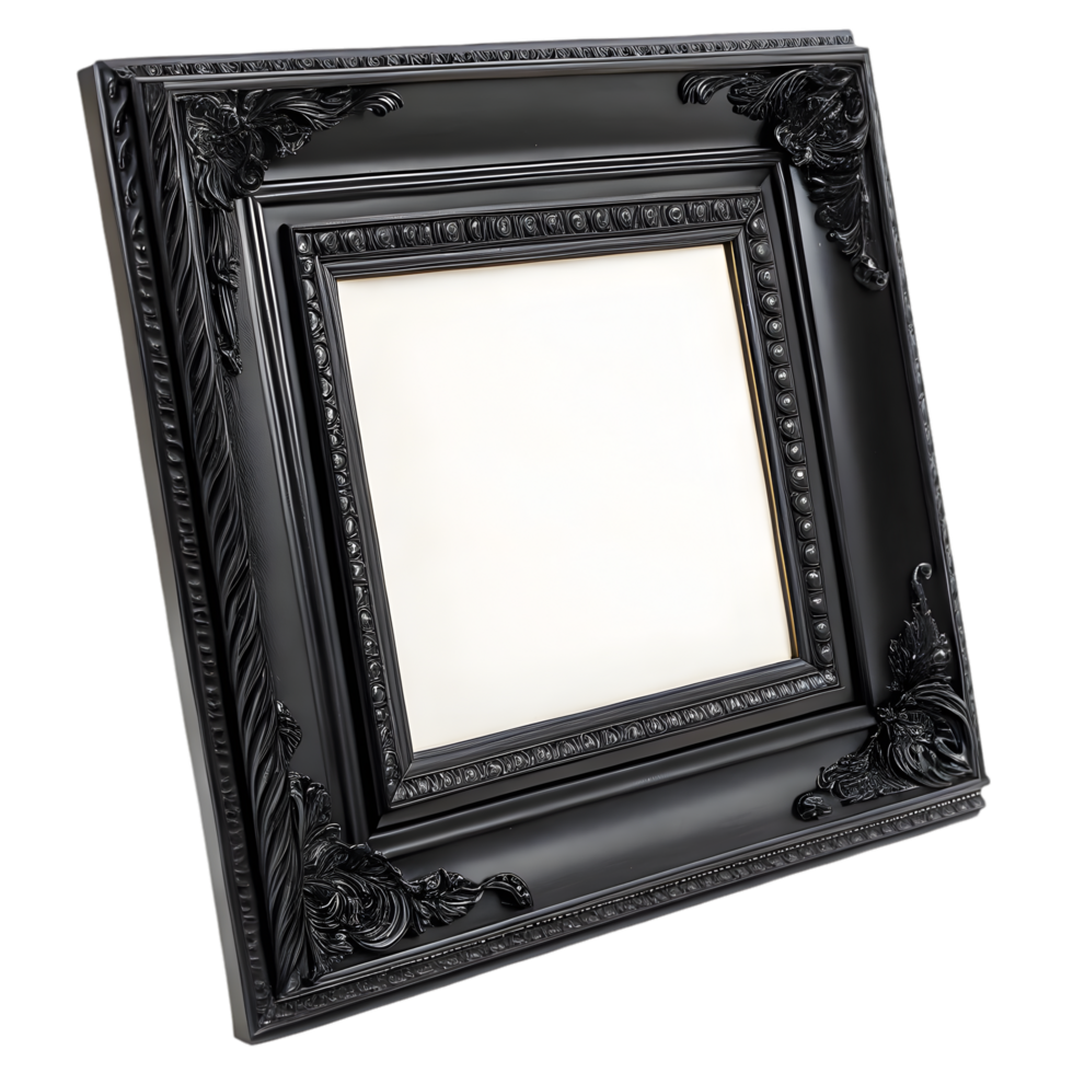 Choosing the Perfect Picture Frame . Stylish Options for Home Decor. Tips for Displaying Artwork Elegantly png