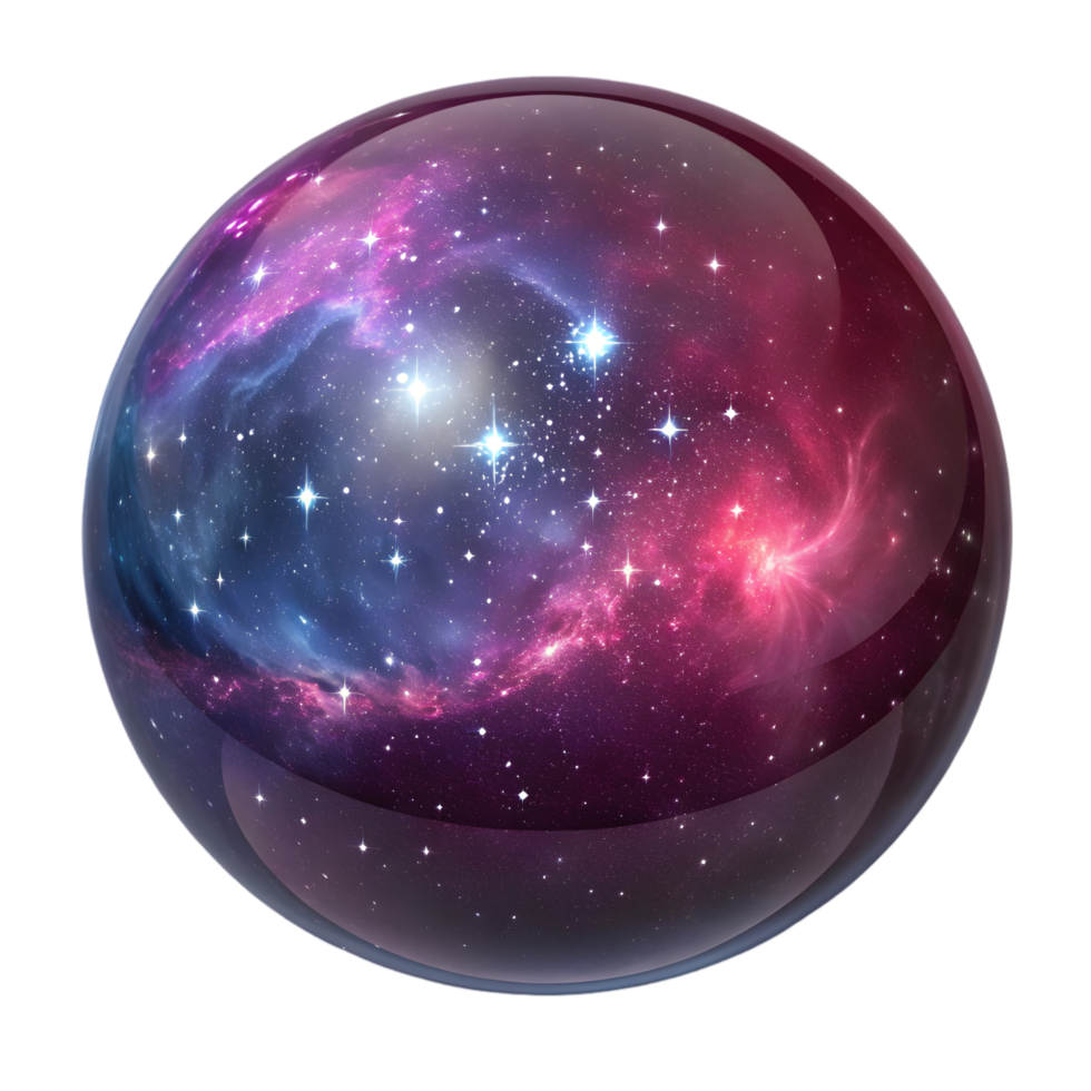 Exploring the Universe .Stunning Cosmic Imagery . The Wonders of Space and Astronomy png