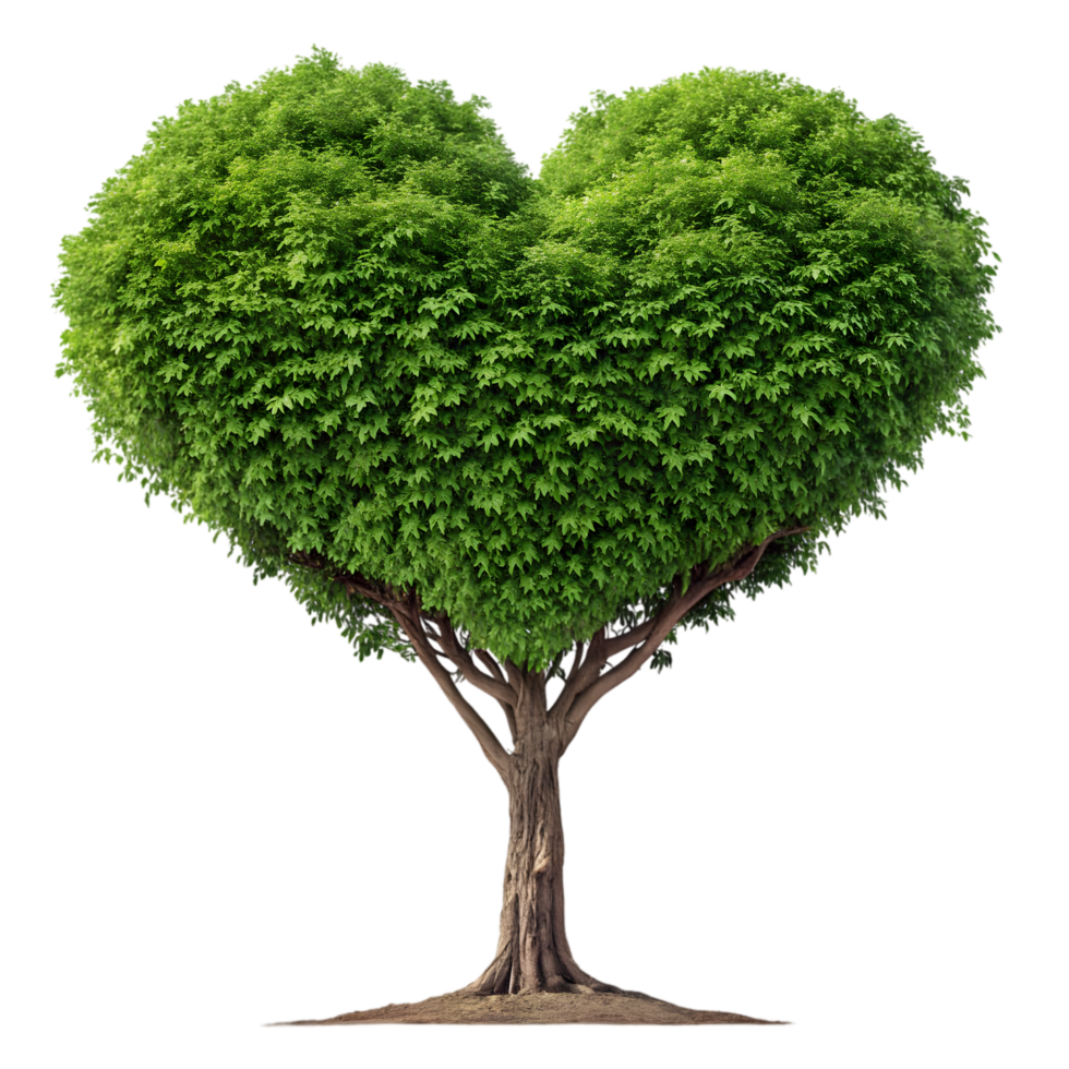 Benefits of Trees , Importance of Urban Forestry. Eco-Friendly Living png
