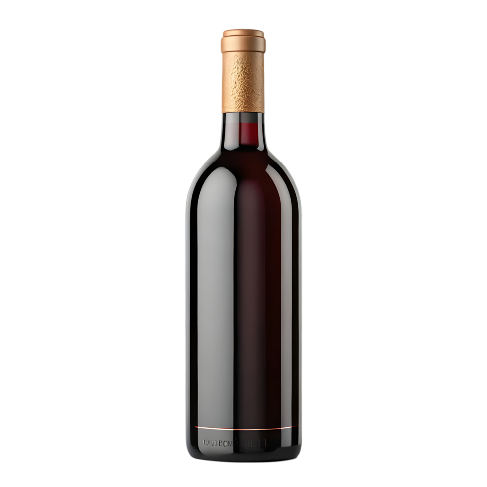 Understanding Red Wine Varieties . Tasting Techniques and Pairing Ideas . Enjoying Wine for Every Occasion png