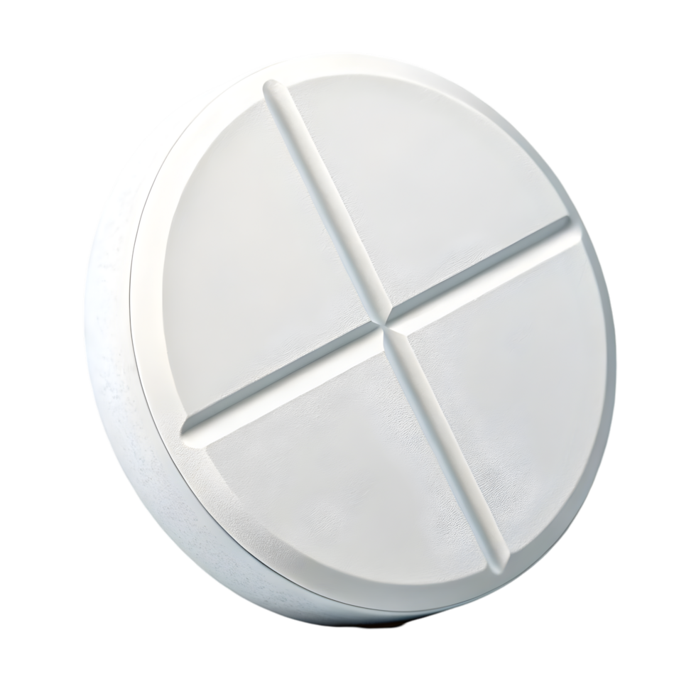 Stylish Round Ceramic Plate with Divided Sections for Serving and Dining. Perfect for Appetizers, Snacks, and Desserts. Enhance Your Table Presentation with Functional Elegance png