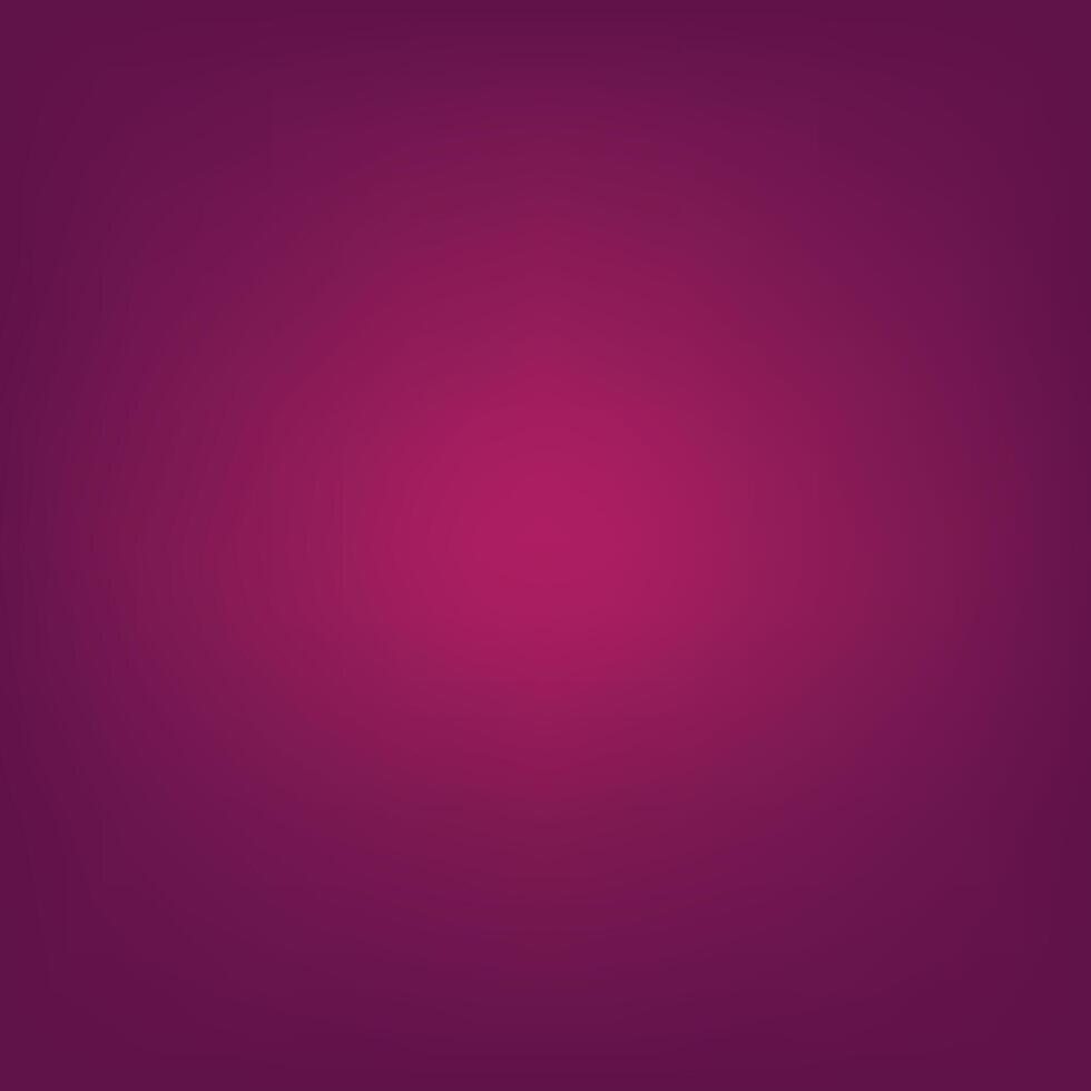 Professional Gradient Abstract Background for Branding Needs vector