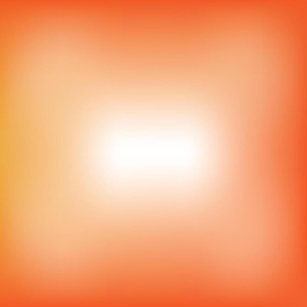 Elegant and Modern Gradient Abstract Background Style vector