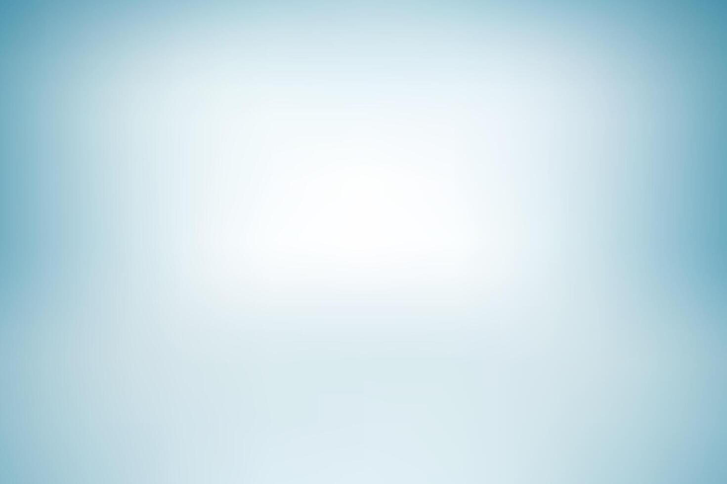Vibrant Neon Gradient Abstract Background for Energy vector