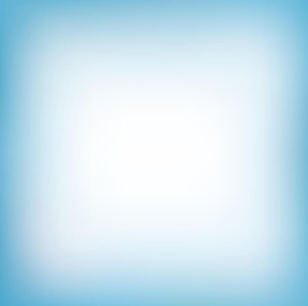 Pastel Gradient Abstract Background for Soft Designs vector