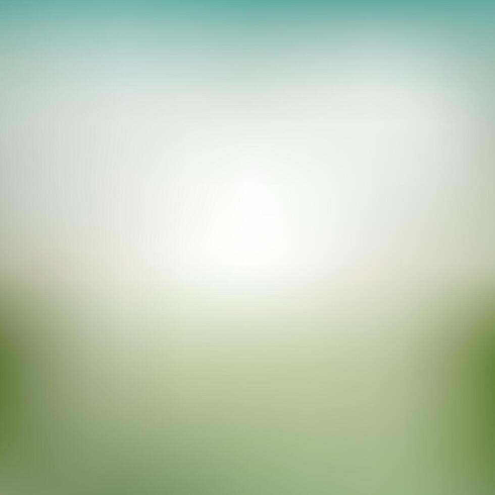Glossy Gradient Abstract Background for Premium Looks vector