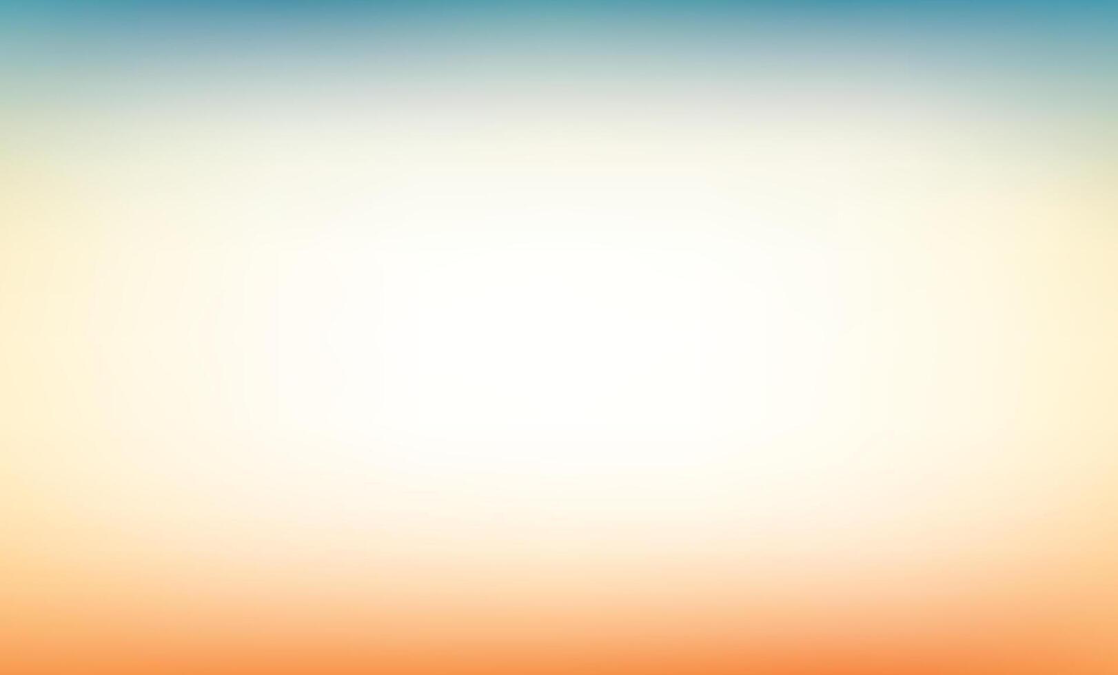 Artistic Gradient Abstract Background for Eye-Catching Designs vector