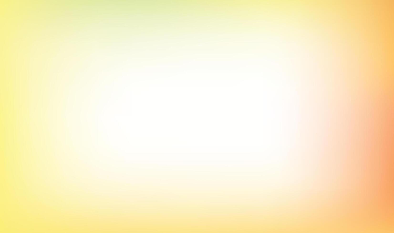 Water-Inspired Gradient Abstract Background vector